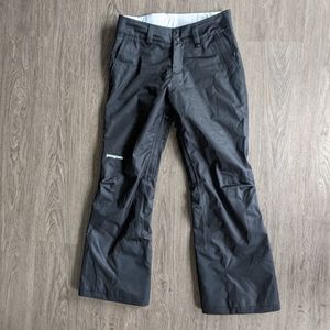 Patagonia Snowbelle Ski/Snowboard Pants Medium